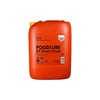 Foodlube XT Chain Fluid 200ltr